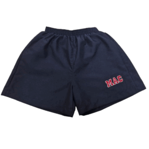 PANTALONETA NINA MAC