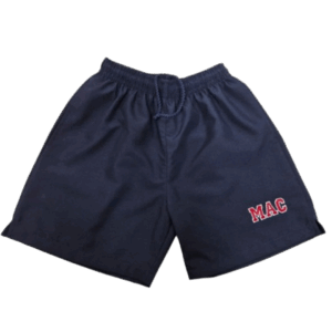 PANTALONETA NINO MAC