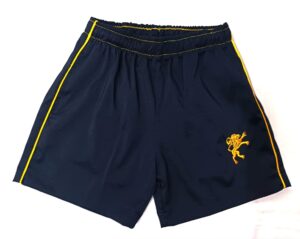 PANTALONETA NINO CAMBRIDGE