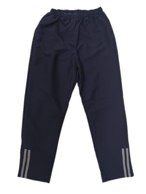 PANTALON SUDADERA CAMBRIDGE