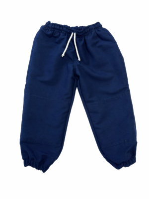 PANTALON SUDADERA JARDIN LA GRANJA