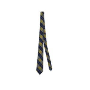 CORBATA CAMBRIDGE
