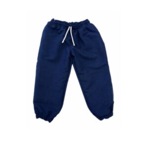 PANTALON SUDADERA JARDIN LA GRANJA
