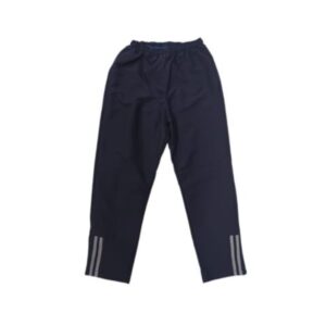 PANTALON SUDADERA CAMBRIDGE