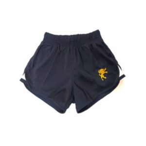 PANTALONETA NINA CAMBRIDGE