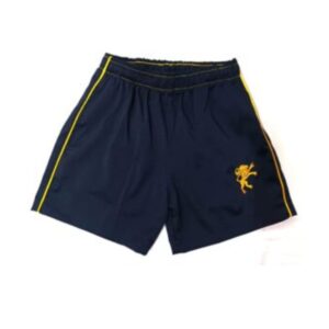 PANTALONETA NINO CAMBRIDGE