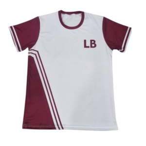 CAMISETA NINO BOSTON