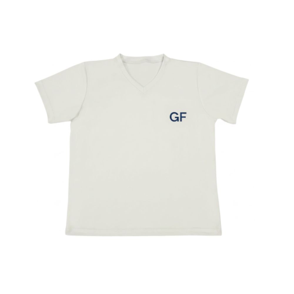 CAMISETA DEPORTIVA FEMENINO