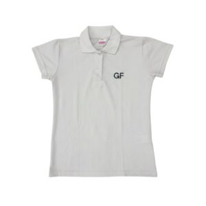 CAMISETA POLO FEMENINO