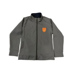 CHAQUETA DIARIO FEMENINO