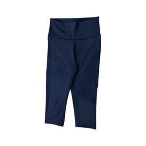 LEGGINGS FEMENINO