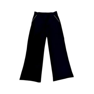 PANTALON DIARIO FEMENINO