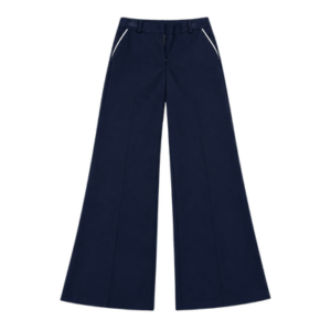 PANTALON DIARIO FEMENINO
