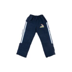 PANTALON SUDADERA CALATRAVA