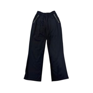 PANTALON SUDADERA FEMENINO