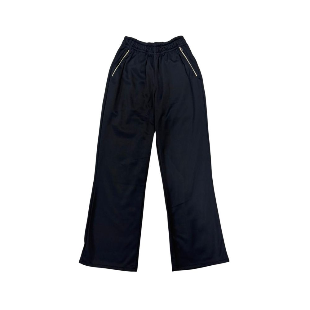 PANTALON SUDADERA FEMENINO