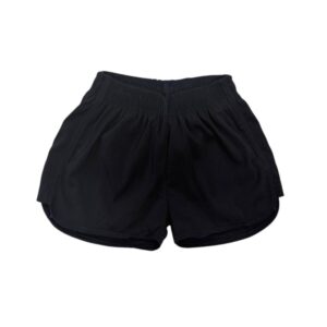 PANTALONETA FEMENINO