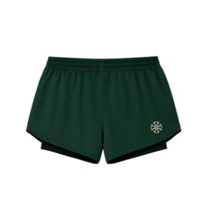 PANTALONETA VERDE SANTA MARIA