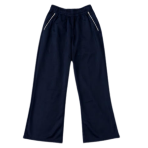 PANTALON SUDADERA FEMENINO