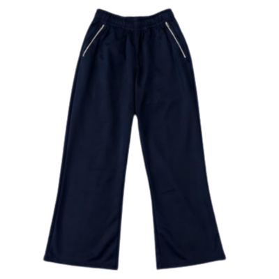 PANTALON SUDADERA FEMENINO